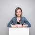 Catalina Gómez (@catalinagomezs) Twitter profile photo Catalina Gómez (@catalinagomezs) Twitter profile photo