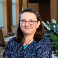 Laurence Florens (@laurenceflorens) 's Twitter Profile