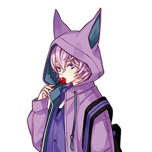 ゲンガー V Twitter 僕の相棒です Pokemongo ポケモンgo 名前はシンプル カエルくん