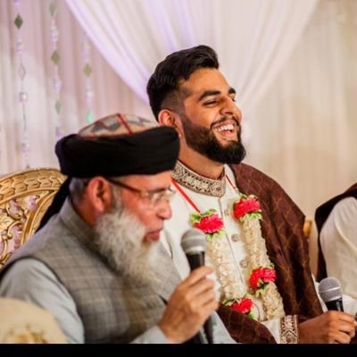 The 'Inspirational wasteman' - Optom - #Knowledgeispower #Sunni #Sufism/  Lost~ seeking himself / #Poetry