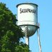 Saxapahaw Prison Books (@saxapahawb) Twitter profile photo Saxapahaw Prison Books (@saxapahawb) Twitter profile photo