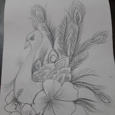 manishlavi1975's profile picture. morning walk