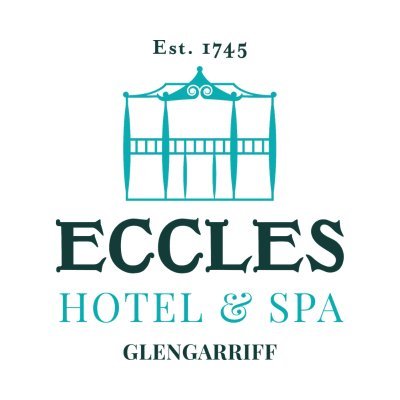 Overlooking Bantry Bay on West Cork's Wild Atlantic Way, the 4* Eccles Hotel & Spa is an iconic, heritage hotel in Glengarriff.
#EcclesHotelAndSpa