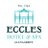 Eccles_Hotel