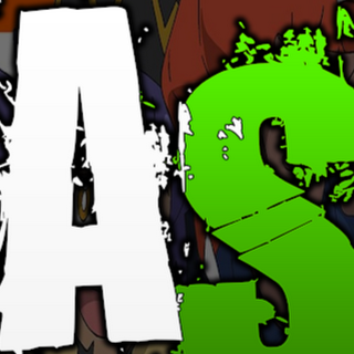 _AnimeLife_'s profile picture. anime hd por mega y mediafire sin publicidad y de alta calidad y gratuito.