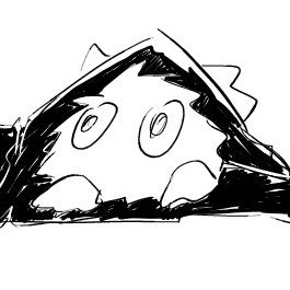 糖分 20↑ 落書き コメントなどにどうぞ📦→ https://t.co/1oOulTJ8k4