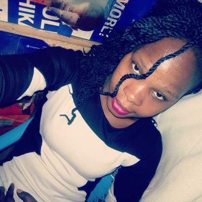 Maria08017709's profile picture. my dignity my happiness