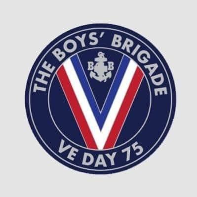 1st/2nd Milngavie Boys Brigade