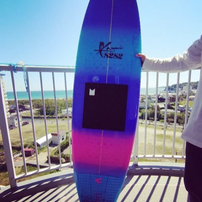 kawai8282's profile picture. LANAスケート電動スケボー開発日記 サーフィン、スノボ、ウェイク、スキム、スケボー、FB、なんでも横ノリします！ 上手くはないですがw 好きです。無言フォローごめんなさい！ インスタID kawai8282