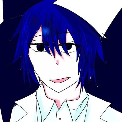 蜂乃瀬/りりさんさんのプロフィール画像