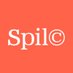 Spil© (@spilcreative) Twitter profile photo Spil© (@spilcreative) Twitter profile photo