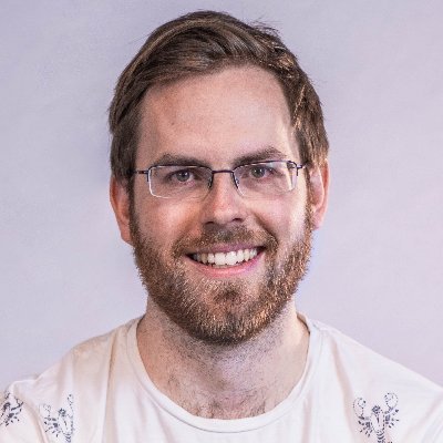 theAdhocracy's profile picture. Now on @theadhocracy@indieweb.social 🐘

Ad hoc thoughts from an ad hoc mind.

A collection of stuff I found neat, interesting, enlightening or funny. He/they.