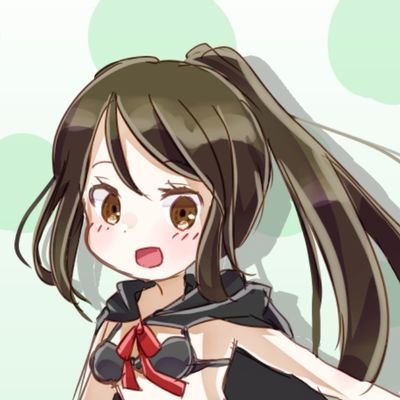 シャウラ 暗闇の魔女 Scorpion Tail10 Twitter シャウラ 暗闇の魔女 Scorpion Tail10 Twitter