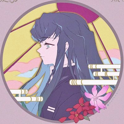 ゆうら