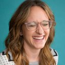 Emily McGregor - @emilyontherocks - Twitter