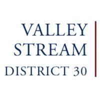 ValleyStream30(@VStream30) 's Twitter Profile Photo