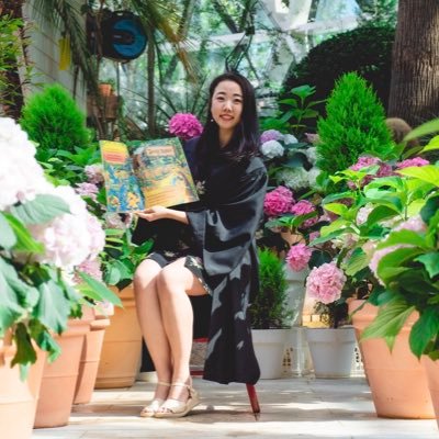 misslimalee's profile picture. Rutgers GSE - M.Ed. Elementary & Special Education // 대전국제학교 (TCIS) TRA - Middle school Math Teacher