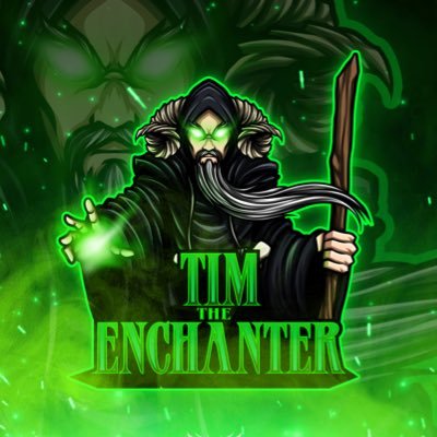 Twitch Streaming Dad of 3 here to chill with my community and have fun! Find me @ https://t.co/2NZhi2ueDK