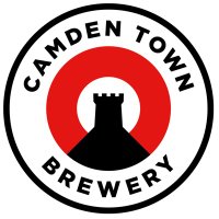 Camden Town Brewery (@camdenbrewery) 's Twitter Profile Photo Camden Town Brewery (@camdenbrewery) 's Twitter Profile Photo