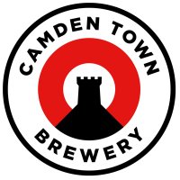 Camden Town Brewery(@CamdenBrewery) 's Twitter Profileg