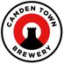 Camden Town Brewery (@CamdenBrewery) Twitter profile photo
