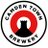 Camden Town Brewery