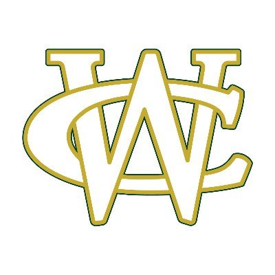 WC Athletics