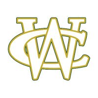 WC Athletics (@wareathletics) 's Twitter Profile Photo WC Athletics (@wareathletics) 's Twitter Profile Photo