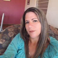 Yudith Michelena fundora (@yudithfundora) 's Twitter Profile