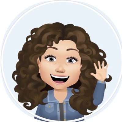 corbett_cailynn's profile picture. mom of ✌🏻| wife ❤️ | she/her | spec ed resource teacher @oodps1 📚| animal lover 🐶 | passionate about education, equity, & spreading kindness 💕🌈✊🏿✊🏾✊🏽