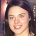 Mary Stenson (@missstenson) Twitter profile photo