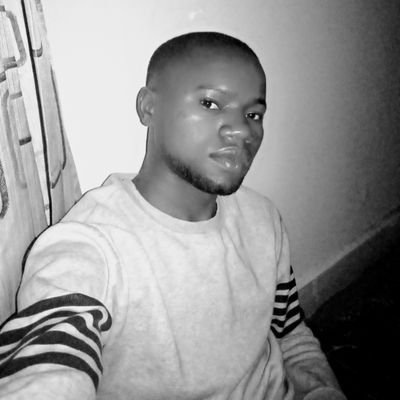 AugustineYange's profile picture. 