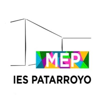 ies_patarroyo's profile picture. 