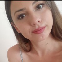 gülçin(@glcn_oztrk) 's Twitter Profile Photo