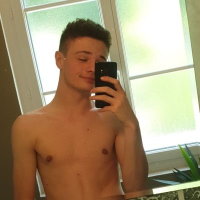 Gay Porn Actor 🏳️‍🌈

Acteur exclusif chez Frenchtwinks studios 🔞💋
 
                          #SafeSex on PreP