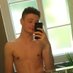 Sacha Delage (@sacha_delageft) Twitter profile photo Sacha Delage (@sacha_delageft) Twitter profile photo