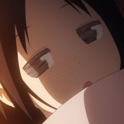 MrSacrife's profile picture. still Alive