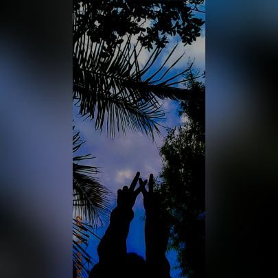 TatouageArt's profile picture. 