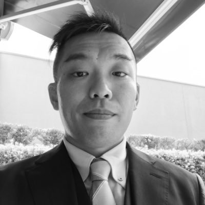 探偵 鈴木宏幸 競輪youtuber Tanteichannel Twitter 探偵 鈴木宏幸 競輪youtuber Tanteichannel Twitter