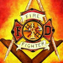 Brent Cain - @ffcain - Twitter