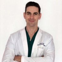 michael (@swizzleblast) 's Twitter Profile Photo