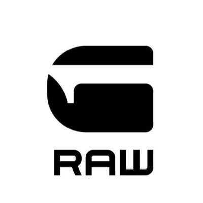 g star raw phone number