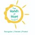 The Hands of Hope Foundation (@thohfoundation) Twitter profile photo The Hands of Hope Foundation (@thohfoundation) Twitter profile photo