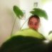 Car Mencis (@kmencis) Twitter profile photo Car Mencis (@kmencis) Twitter profile photo