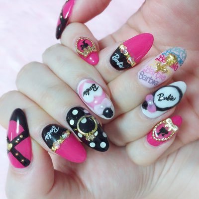 milky_melody777's profile picture. 