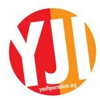 Steve Collins - @yjinternational Twitter Profile Photo