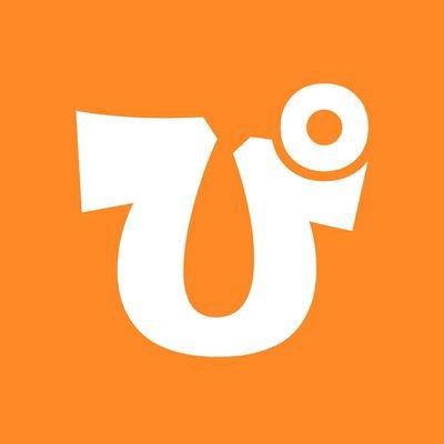 Studio_pipette's profile picture. 色んなモノをちょこっとずつ作っていきます🎨📹