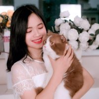 Viva2020 (@viva20204) 's Twitter Profile