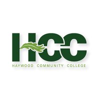 Haywood CC (@hccclyde) 's Twitter Profile