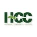 Haywood CC (@hccclyde) Twitter profile photo Haywood CC (@hccclyde) Twitter profile photo